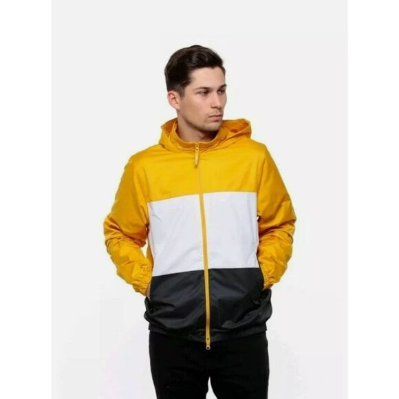 LARGE MEN'S NIKE SB HOODIE JACKET 938015-752 COAT - Picture 3 of 8